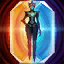 Camille Skill 1.