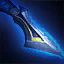 Camille Skill 2.