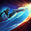 Camille Skill 3.