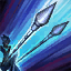 Camille Skill 4.