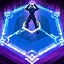 Camille Skill 5.