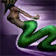 Cassiopeia Skill 1.