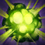 Cassiopeia Skill 2.