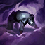 Cassiopeia Skill 3.
