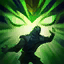 Cassiopeia Skill 5.