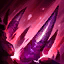 Cho'Gath Skill 2.
