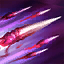 Cho'Gath Skill 4.