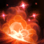 Corki Skill 2.
