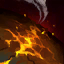 Corki Skill 3.