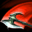 Darius Skill 2.