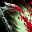 Darius Skill 3.