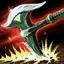 Darius Skill 4.