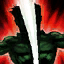 Darius Skill 5.