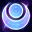 Diana Skill 1.