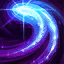 Diana Skill 2.