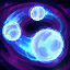Diana Skill 3.