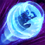 Diana Skill 4.