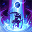 Diana Skill 5.