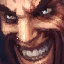 Draven Skill 1.