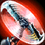 Draven Skill 2.