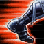 Draven Skill 3.