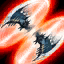 Draven Skill 4.