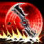 Draven Skill 5.