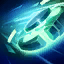 Ekko Skill 2.