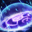 Ekko Skill 3.