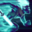 Ekko Skill 4.
