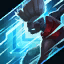 Ekko Skill 5.