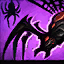 Elise Skill 1.