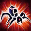 Elise Skill 3.