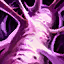 Elise Skill 4.