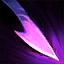 Evelynn Skill 2.