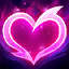 Evelynn Skill 3.