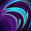 Evelynn Skill 4.