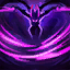 Evelynn Skill 5.
