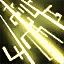 Ezreal Skill 1.