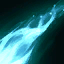 Ezreal Skill 2.