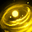 Ezreal Skill 3.