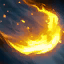 Ezreal Skill 5.