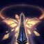 Fiora Skill 1.