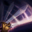 Fiora Skill 4.