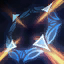 Fiora Skill 5.