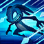 Fizz Skill 1.