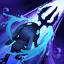 Fizz Skill 2.