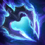 Fizz Skill 3.