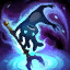 Fizz Skill 4.