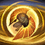 Galio Skill 3.